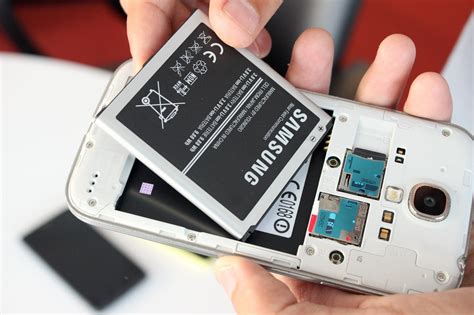 android phones with microsd slot|Best Android smartphones with a removable battery .